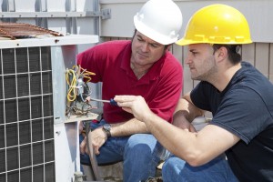 air conditioning repair service brandon ms